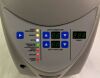 NOVASURE RFC2009-115 Electrosurgical Unit