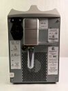 NOVASURE RFC2009-115 Electrosurgical Unit