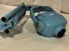 RITTER 9J-L Dental X-Ray Arm and Head with Eureka Tube 143245 |