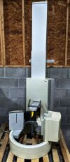 SIEMENS D 3200 Dental X-Ray