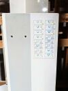 SIEMENS D 3200 Dental X-Ray