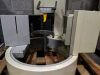 SIEMENS D 3200 Dental X-Ray