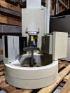 SIEMENS D 3200 Dental X-Ray