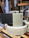 SIEMENS D 3200 Dental X-Ray