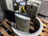 SIEMENS D 3200 Dental X-Ray