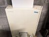 SIEMENS D 3200 Dental X-Ray