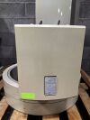 SIEMENS D 3200 Dental X-Ray