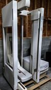 HOLOGIC QDR-4500 Bone Densitometer