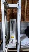 HOLOGIC QDR-4500 Bone Densitometer
