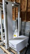 HOLOGIC QDR-4500 Bone Densitometer