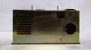 DRAEGER C2000e C2EC-1 8500676 Infant Incubator