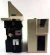 BIO-RAD iCycler Optical Module Thermal Cycler