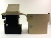BIO-RAD iCycler Optical Module Thermal Cycler