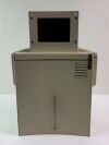 BIO-RAD iCycler Optical Module Thermal Cycler