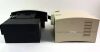BIO-RAD iCycler Optical Module Thermal Cycler