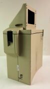 BIO-RAD iCycler Optical Module Thermal Cycler
