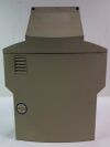 BIO-RAD iCycler Optical Module Thermal Cycler