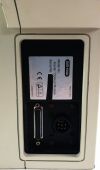 BIO-RAD iCycler Optical Module Thermal Cycler