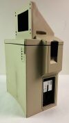 BIO-RAD iCycler Optical Module Thermal Cycler