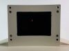 BIO-RAD iCycler Optical Module Thermal Cycler