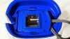 KCI CelluTome 130-00158 Electrosurgical Unit