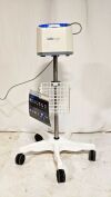 KCI CelluTome 130-00158 Electrosurgical Unit