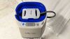 KCI CelluTome 130-00158 Electrosurgical Unit