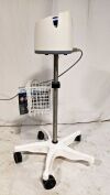 KCI CelluTome 130-00158 Electrosurgical Unit