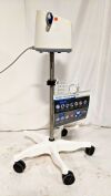 KCI CelluTome 130-00158 Electrosurgical Unit