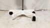 KCI CelluTome 130-00158 Electrosurgical Unit