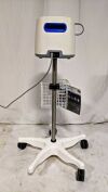 KCI CelluTome 130-00158 Electrosurgical Unit