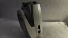 WELCH ALLYN Spot Vital Signs 42MTB Monitor