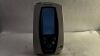 WELCH ALLYN Spot Vital Signs 42MTB Monitor