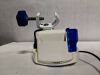 COVIDIEN Kangaroo ePump Feeding Pump