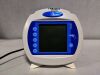 COVIDIEN Kangaroo ePump Feeding Pump