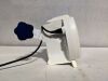 COVIDIEN Kangaroo ePump Feeding Pump
