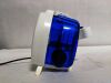 COVIDIEN Kangaroo ePump Feeding Pump