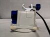 COVIDIEN Kangaroo ePump Feeding Pump