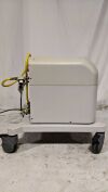 ORICARE C4500 Air Compressor