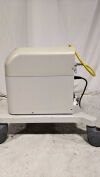 ORICARE C4500 Air Compressor