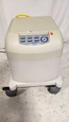 ORICARE C4500 Air Compressor