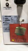 ORICARE C4500 Air Compressor