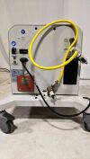 ORICARE C4500 Air Compressor