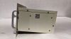 UNETIXS VASCULAR multiLab Series 2 MultiLab S2 LHS Modular Vascular Lab