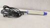 UNETIXS VASCULAR multiLab Series 2 MultiLab S2 LHS Modular Vascular Lab