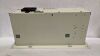 UNETIXS VASCULAR multiLab Series 2 MultiLab S2 LHS Modular Vascular Lab