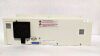 UNETIXS VASCULAR multiLab Series 2 MultiLab S2 LHS Modular Vascular Lab