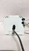 UNETIXS VASCULAR multiLab Series 2 MultiLab S2 LHS Modular Vascular Lab