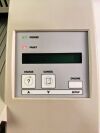 CODONICS EP-1650 LMX-XXF-CB Printer