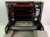 CODONICS EP-1650 LMX-XXF-CB Printer